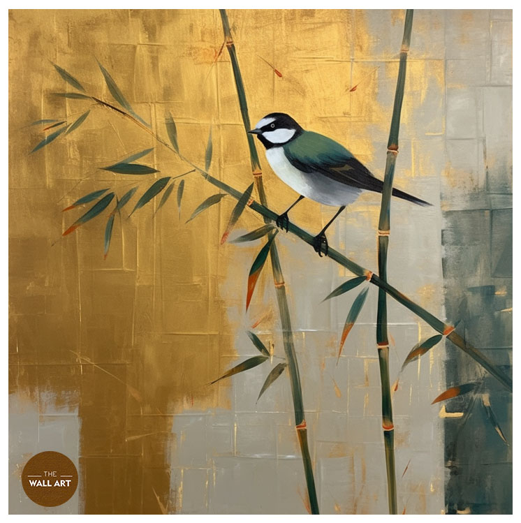 images/products/bird_on_bamboo/bird_on bamboo_WHITE_P.jpg